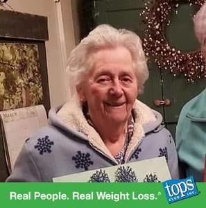 Meet your Posher, Dena